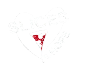 Slices of Hope Pizza & Restaurant